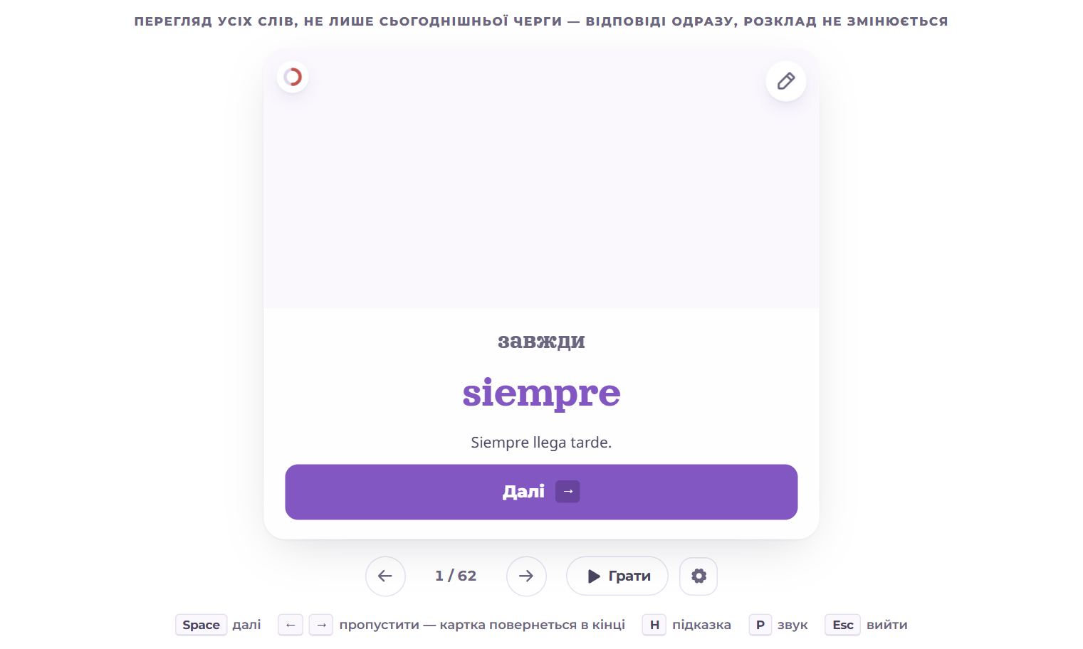 Перегляд