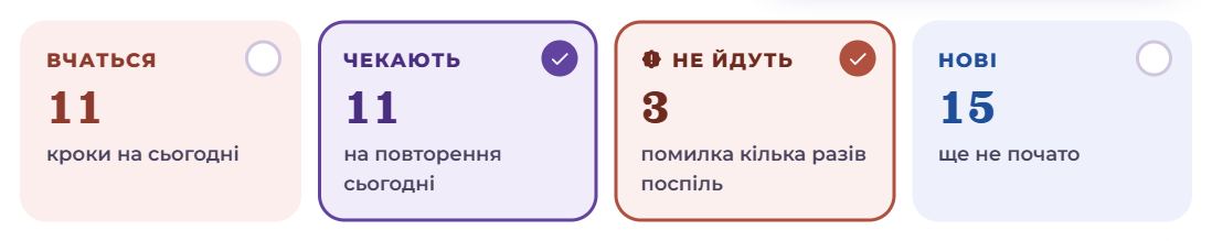 Кубики