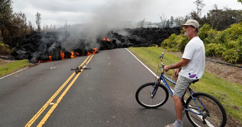 'The Road to Hell Is Paved With Good Intentions'