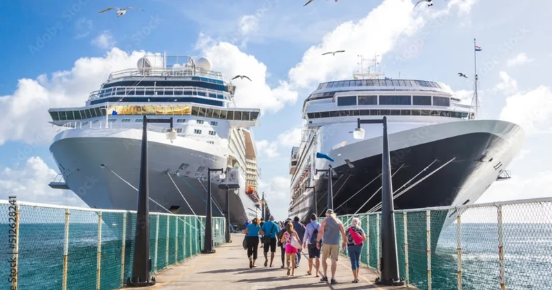 Differences Between Board, on Board, Aboard