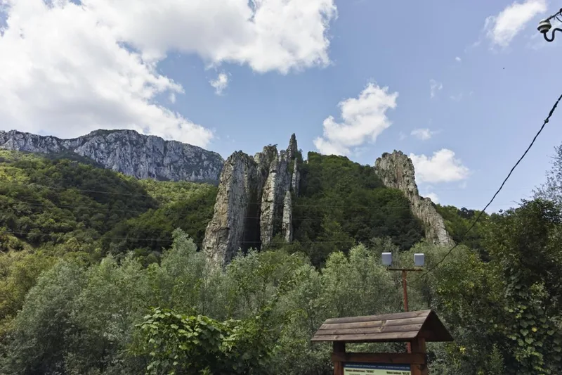 Ритлите