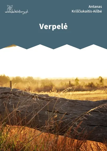 Verpelė
