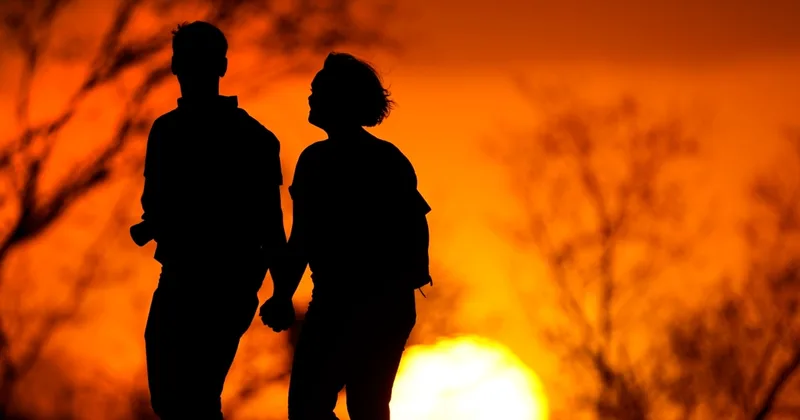 US Life Expectancy Rises after Drops Linked to COVID-19