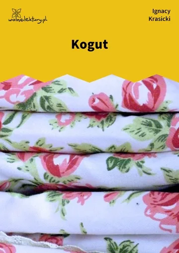 Kogut