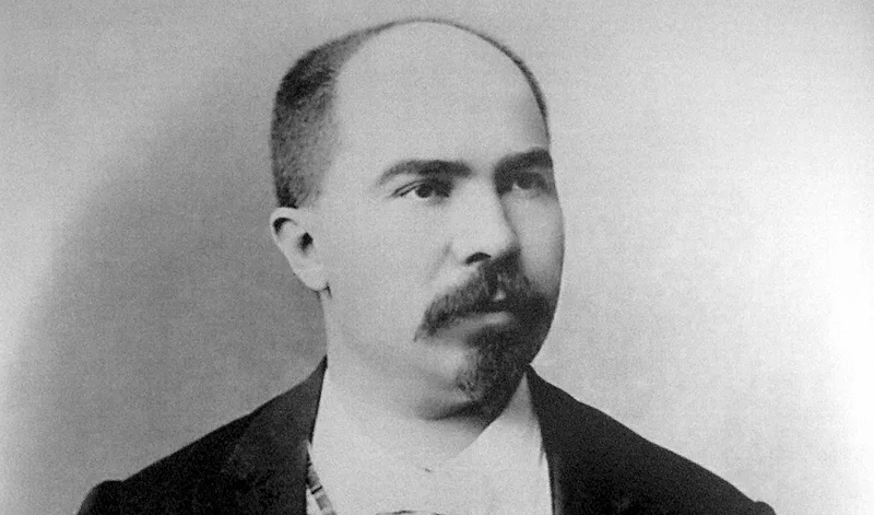 "Не щеме ний богатство"