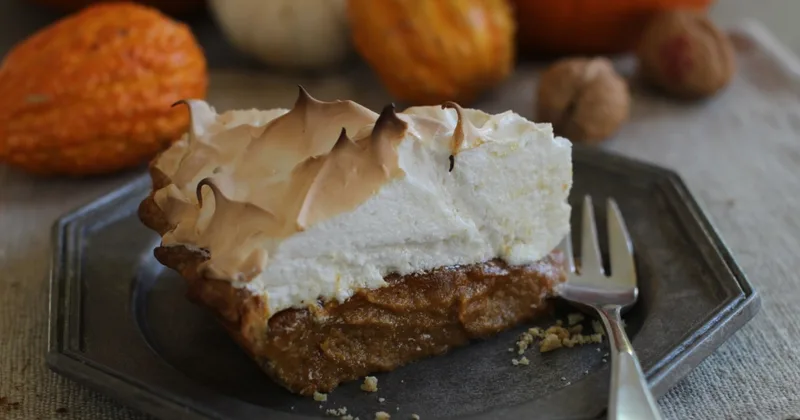 Is ‘Pie in the Sky’ Just a Dream?