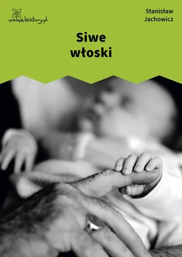 Siwe włoski