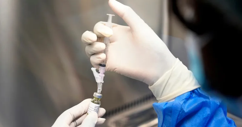 Study: Twice-yearly Injections Cut HIV Infections by 100 Percent
