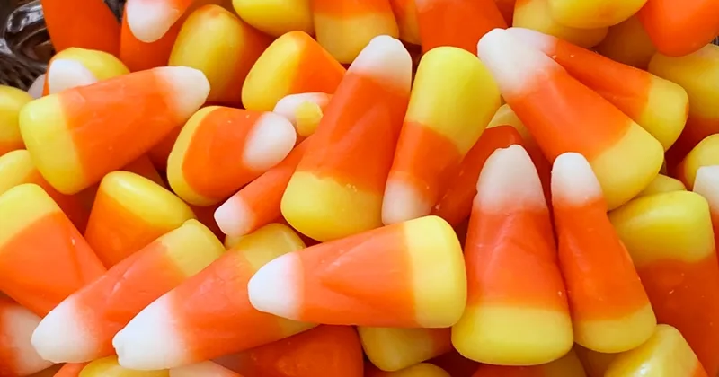Red Coloring Linked to Cancer Risk Banned in US Foods