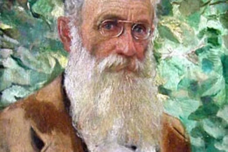 Иван Мърквичка