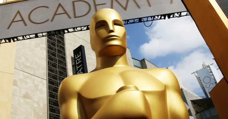 2024 Academy Award Nominees: Surprises, Snubs and Fun Facts