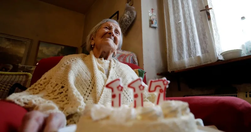 Has Human Life Expectancy Reached Its Limit?