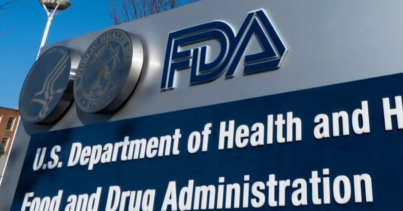 Study Finds Many New Cancer Drugs Show Limited Success