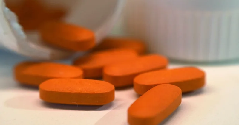 Drug Trials Often Do not Include Overweight People
