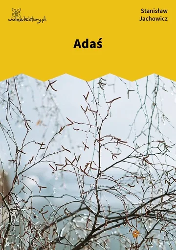 Adaś