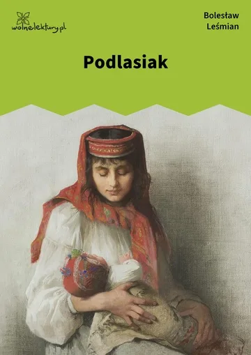 Podlasiak