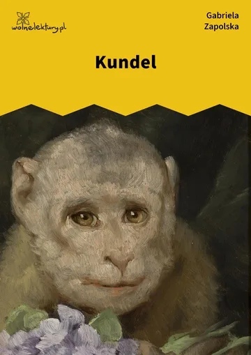 Kundel
