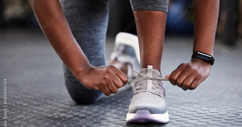 What Does 'On a Shoestring' Mean?