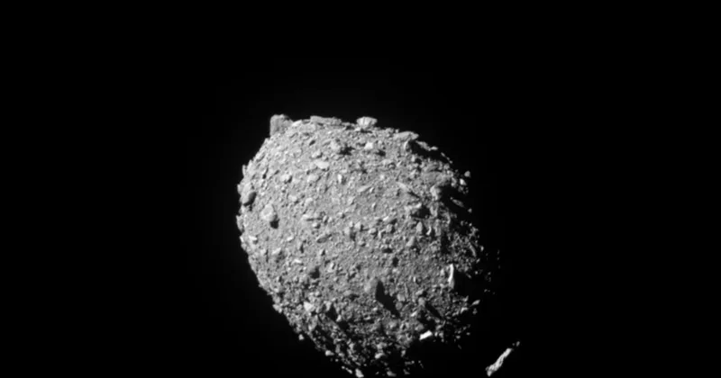 Methods for Protecting Earth against an Asteroid Strike