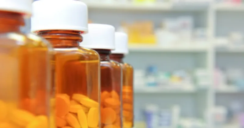 'Sugarcoat' Pills and Bad News
