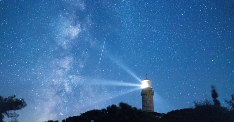 What Is Your 'North Star'?