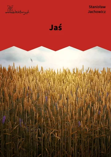 Jaś