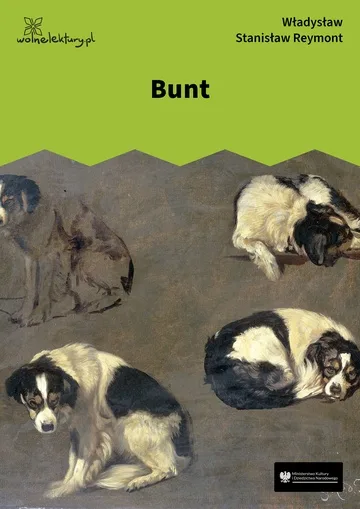 Bunt