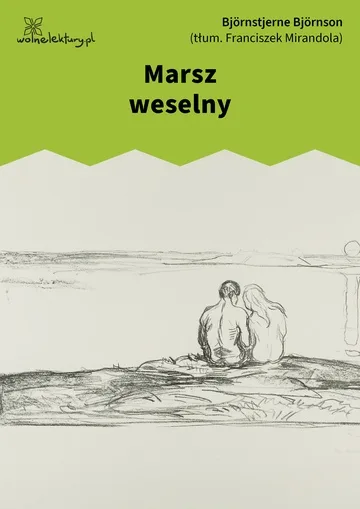 Marsz weselny