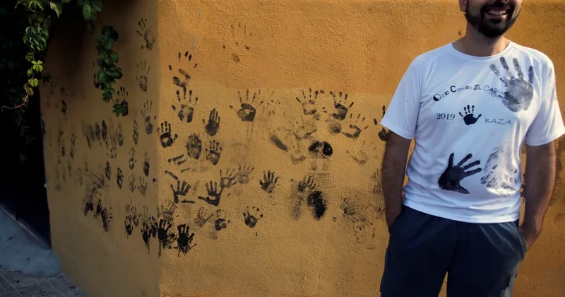 How Dirty Is 'Greasing Someone's Palm'?