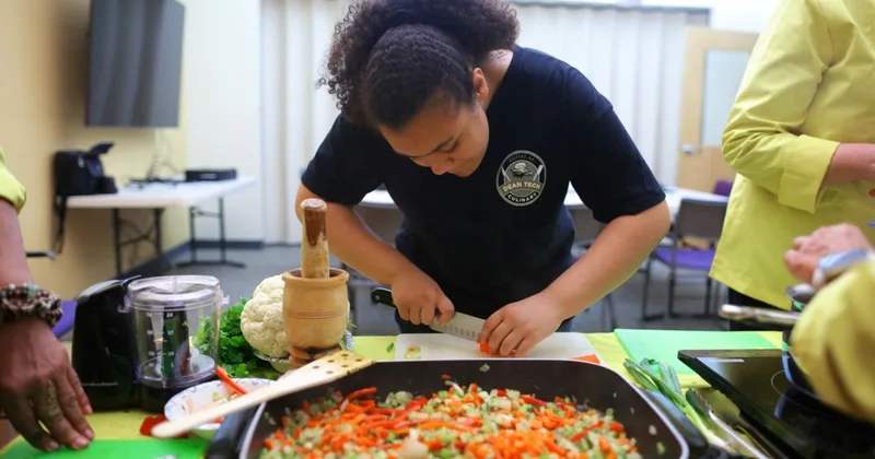 Weight-loss Options for Children Are Hard to Get