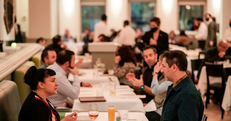 ‘Kitchen-Table’ Is a Type of Politics