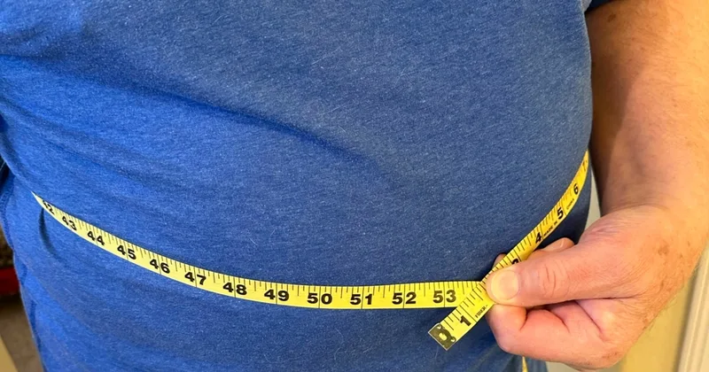 Health Experts Seek New Ways to Identify and Treat Obesity