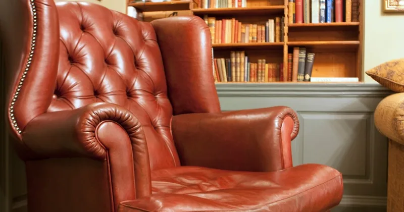Explore from Your 'Armchair'