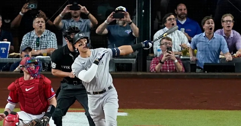 Inside Baseball, Other 'Inside' Expressions
