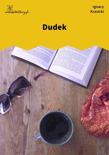 Dudek