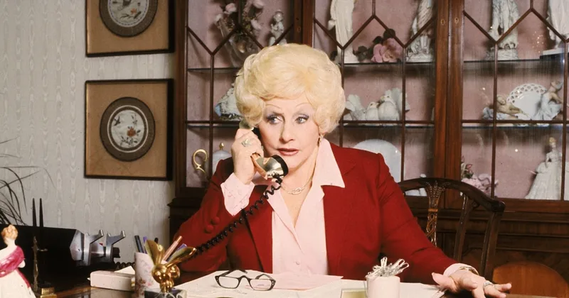 Mary Kay: A Leader in the Beauty Product Industry