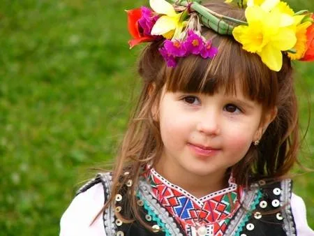 Историята на Лазаровден