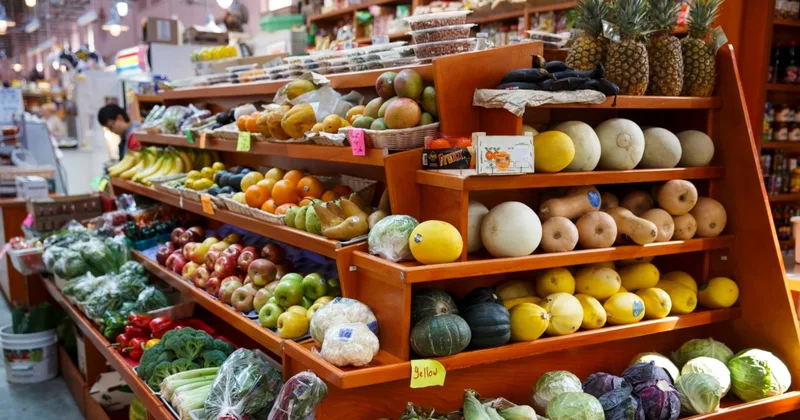 What Is the healthiest way to prepare vegetables?