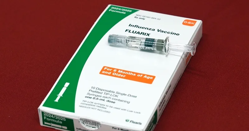 How to Protect Against Increased Viral Spread in Winter