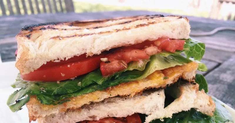 This Is 'The Best Thing Since Sliced Bread'!