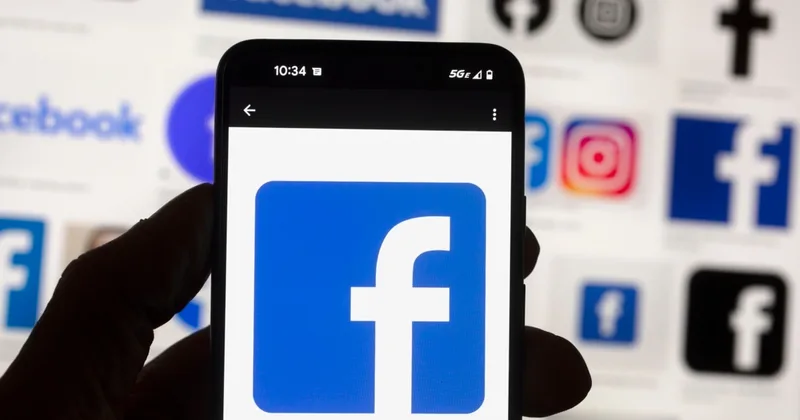 Meta Ends Third-party Fact-Checking, Adds ‘Community Notes’ System