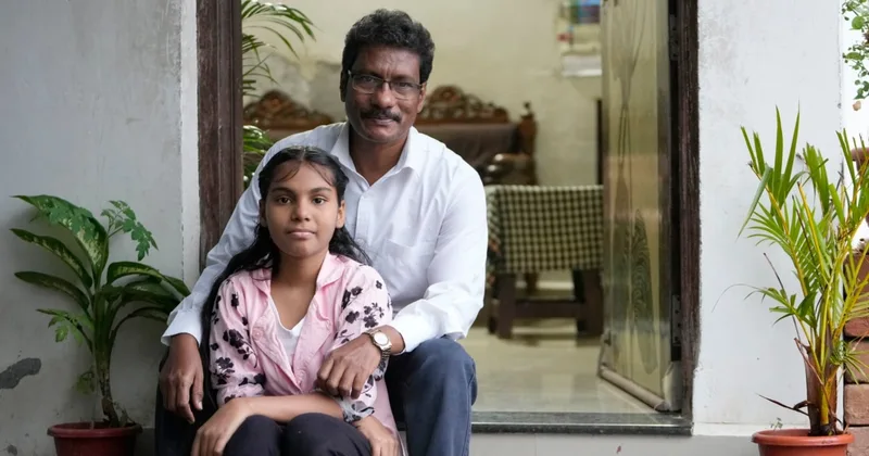 New Treatments for Sickle Cell Remain Out of Reach for Many