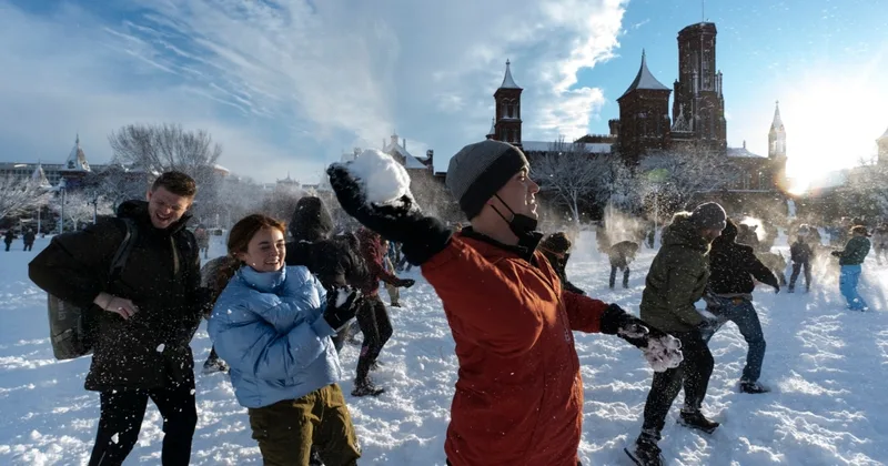 When Does a Problem 'Snowball'?