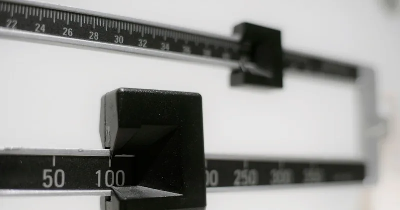 Study Suggests Obesity Increasing Among US Children