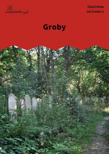 Groby