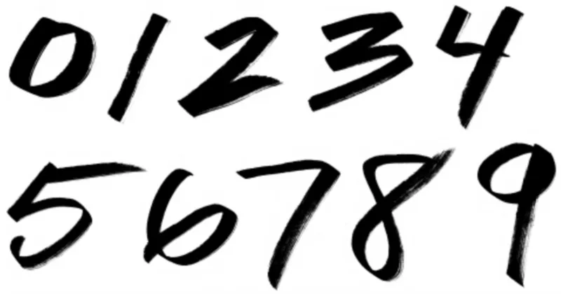 Let's 'Zero in' on Number Expressions
