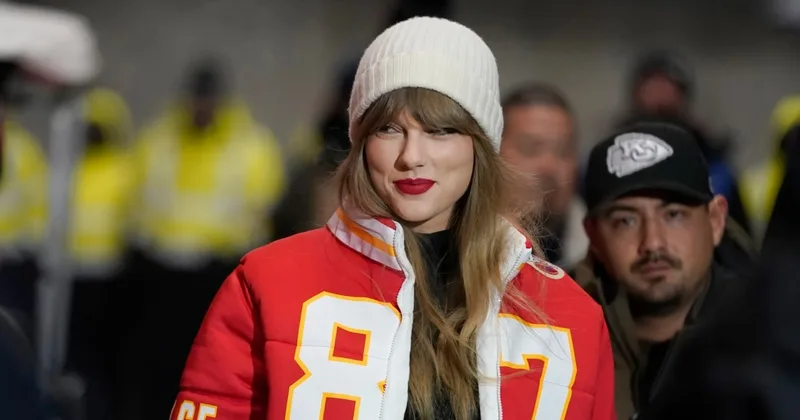 X Blocks Taylor Swift Search after ‘Deepfake’ Image Spread