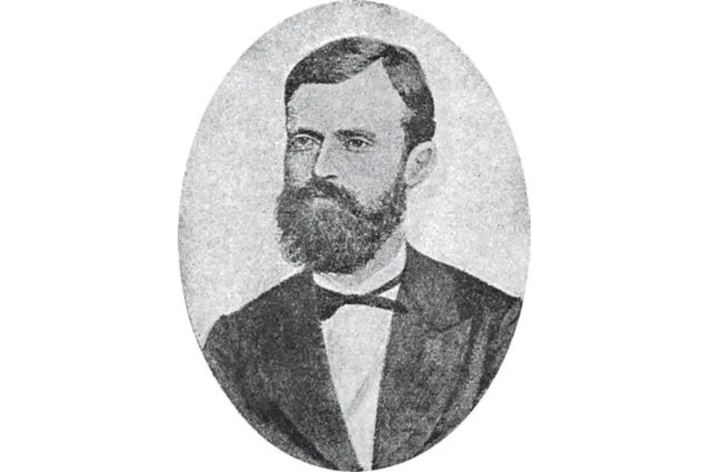 Райко Жинзифов