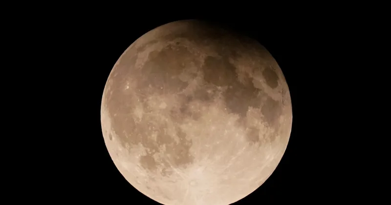 ‘Mini Moon’ Object Moves Away from Earth’s Orbit