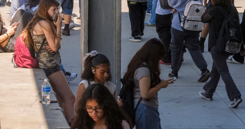 Tech Tip: Instagram’s New Tools to Protect Young Users